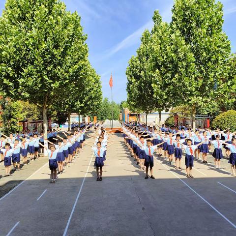 【关爱学生 幸福成长】布寨小学端午小长假 安全提醒要收好