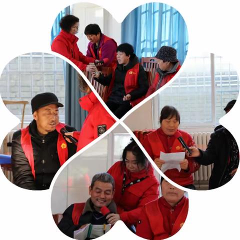 “陕亮家园”为残疾人托起“幸福家”