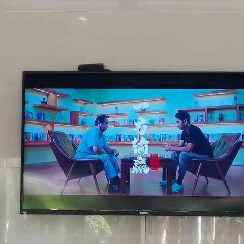 海南农商银行海口海甸支行2025年国家网络安全宣传周宣传活动