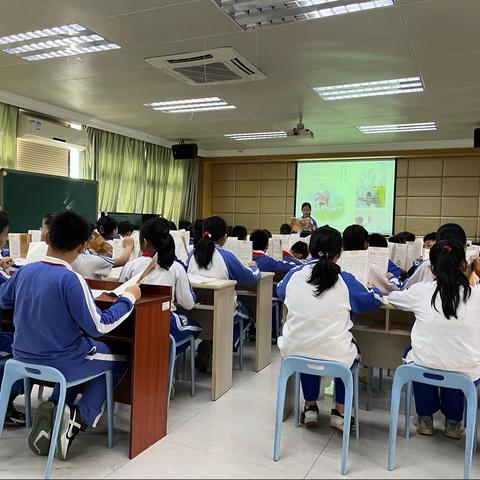 父母之爱，舐犊情深         ———记五年级第六单元习作教学