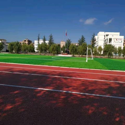 昭阳区旧圃镇大村侨通希望小学2024年一年级新生招生公告