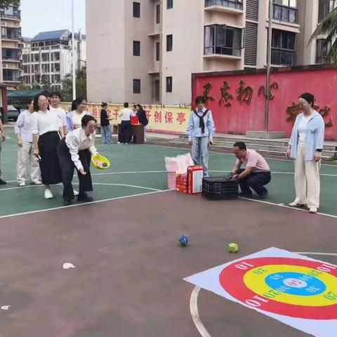 佳节同心聚合力 互嵌融情促共治——三道社区以元宵活动为媒 绘就互嵌式社区建设新图景