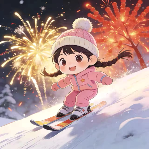 快乐过寒假 安全不放假♥️ ‍  教育港大地幼儿园 ‍大班组幼儿寒假安全学习📑 ‍ ‍ ‍ ‍