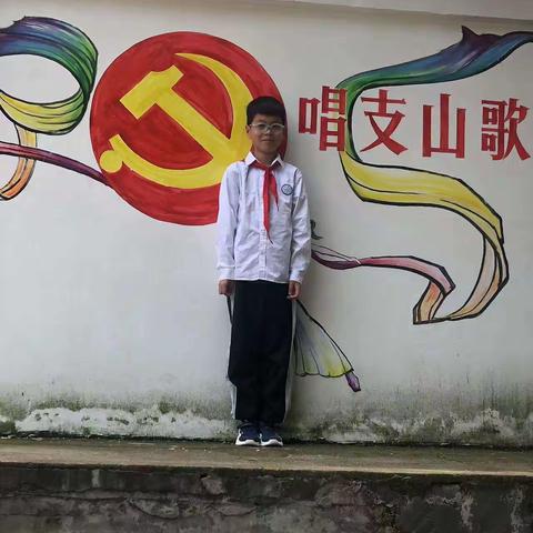 用户15098034347的简篇