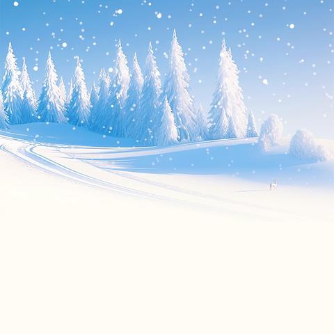 石林县民族幼儿园—探秘深海奇境·种下蔚蓝之梦 研学活动