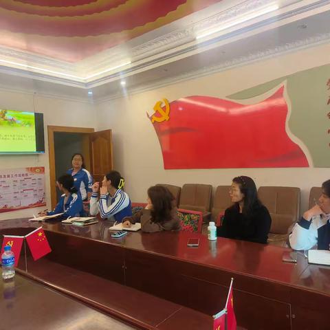 石林县民族幼儿园第四周保育教研——幼儿园秋季传染病预防指南