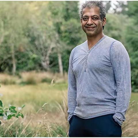 纳瓦尔宝典之提升判断力