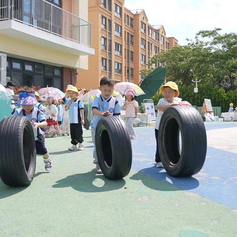 一个“绘”说话的展