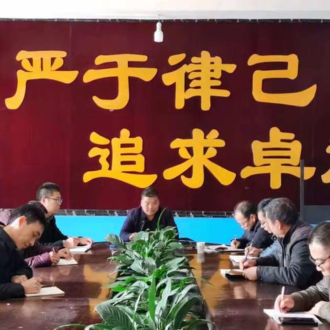 关爱学生 幸福成长｜师德师风建设之大爱无边