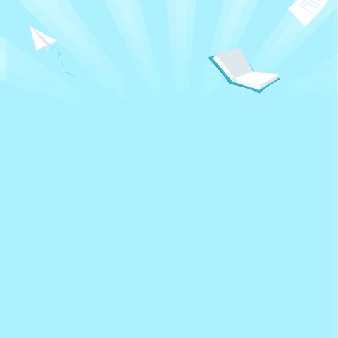 书香润童心故事伴成长——龙湖镇中心学校第一届一二年级讲故事比赛