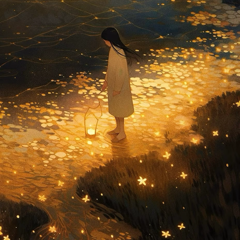 丹阳市马相伯小学三（8）班第七次线上读书活动——当孩子说“妈妈，我不想学了”