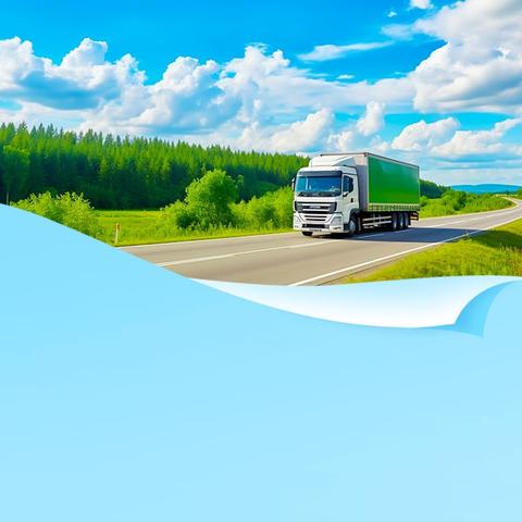 碳路先锋，绿动未来 兴城镇中心校