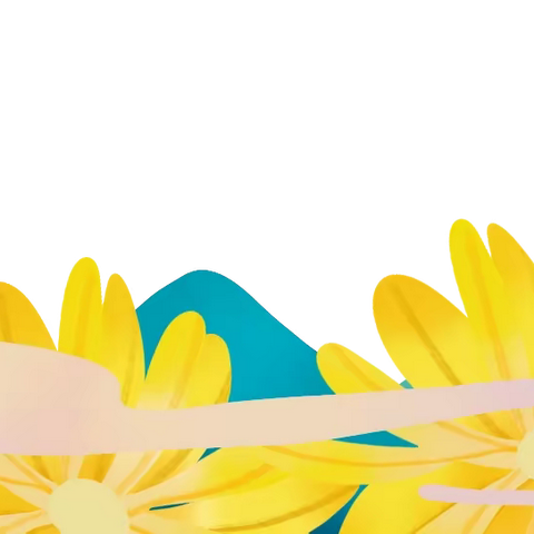 文明礼仪主题活动 兴城镇中心校