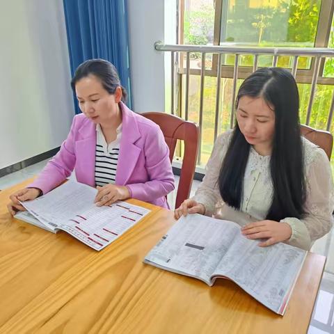 24级高一信息组第九周教研