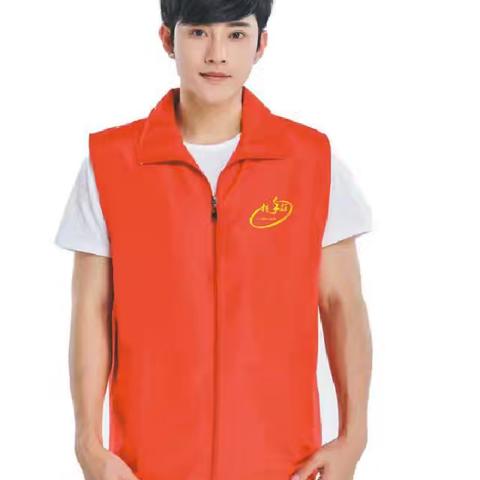 【2025年度队服出入库情况】