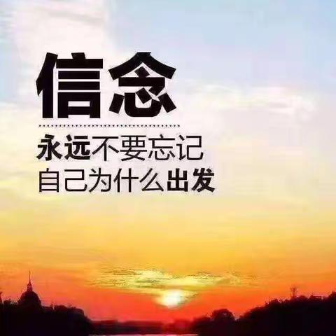 【春节前慰问困难户捐赠名单公示】