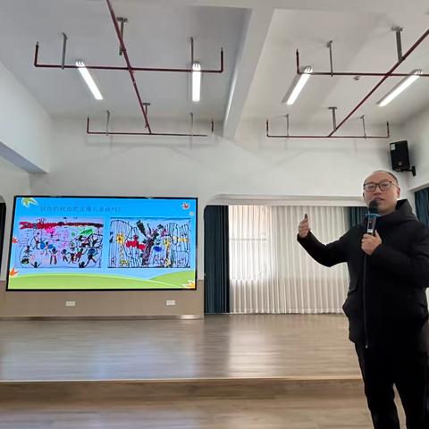 “美”在创造，“术”有专攻——教师美术专业素养培训