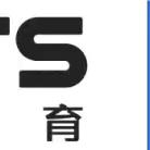 “锚定方向，护航梦想”——海亮教育.屯昌中学初三学子拔节期赋能成长家校交流会
