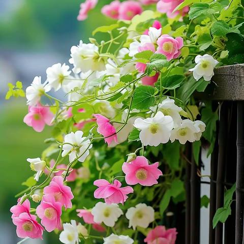 逐梦文海 此情可待