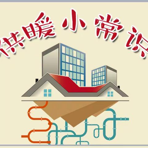 家长进课堂，携手助成长