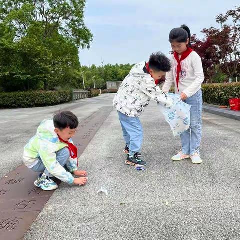 ✨劳有所获，心有所向💕 🌈以梦为马，不负时光🌞 🌸幸福生活从哪里来🌷 ⭐️要靠劳动来创造⭐️ 看看我们201班的小可爱们👦🏻👧🏻 ㊗️大家五一快乐，天天开心