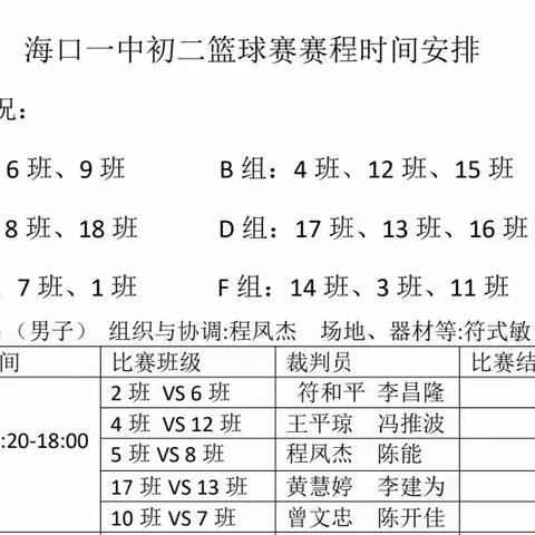 篮球🏀点燃激情，运动迎“篮”而上