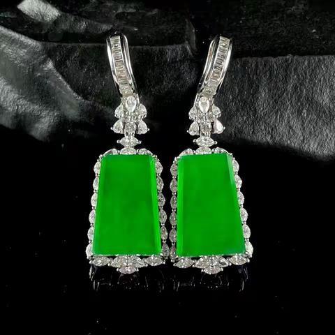 翡翠原石的优劣鉴定有什么技巧