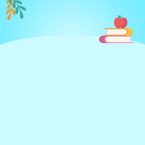 夹关镇中心幼儿园小三班