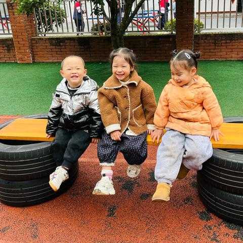 张琴老师的文章