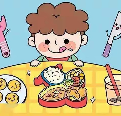 【美食播报】时代幼儿园一周食谱：美“食”美刻，畅享时光（12.9-12.13）