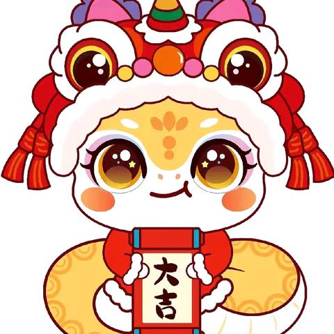 【美食每刻】时代幼儿园一周食谱：美好“食”光，与你同在～（2.13-2.14）