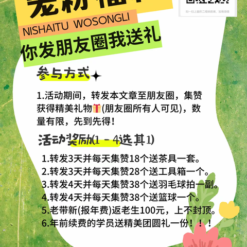 🧨🧨🧨🧨“2024龙重登场”翰墨苑教育书画班2024年春期，开始招收新学员，招生热线:13658286616(周老师)