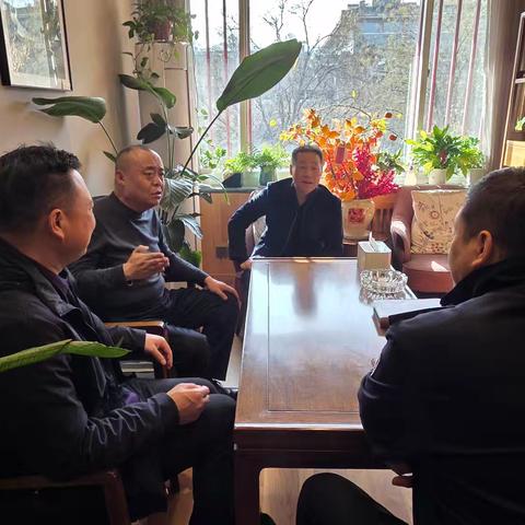 莲湖区全力推进烟花爆竹禁燃禁放工作