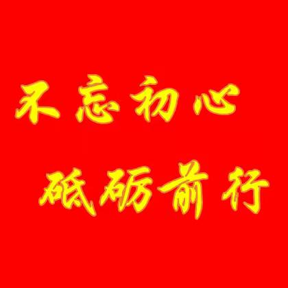 决战收官交答卷 实干笃行谋新篇 沙坪片区学校第四季度党建联建 ﻿活动纪实