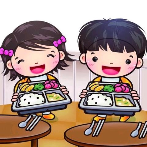 【美食每刻】乌尔其汉幼儿园幼儿一周营养食谱（10月20日——10月24日）