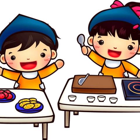 【美食每刻】乌尔其汉幼儿园幼儿一周营养食谱（11月17日——11月21日）