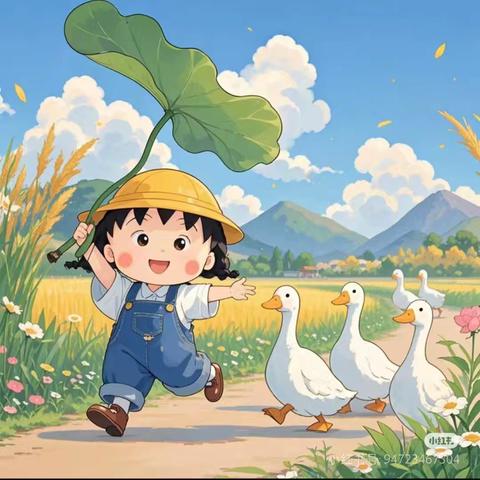 学之源早教常青藤托育班一周回顾