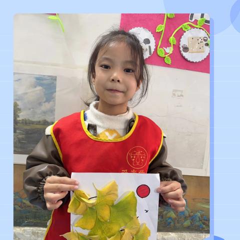 用户835797的文章