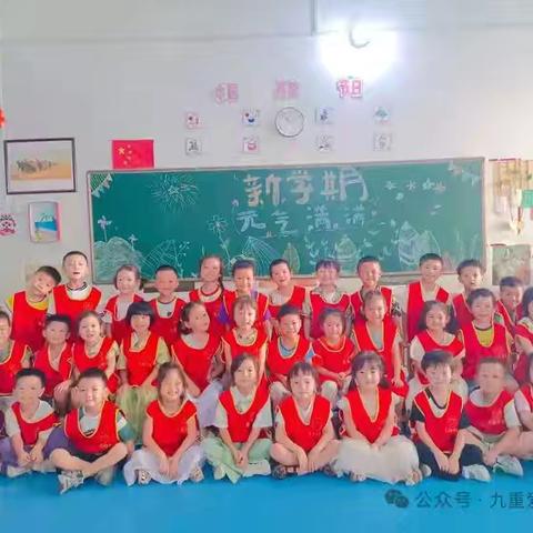 用户835797的文章