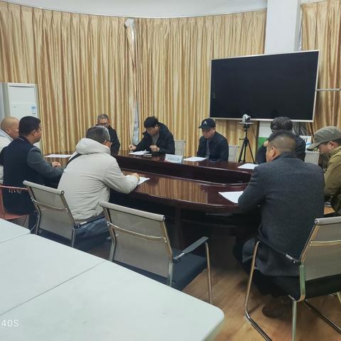 三明分公司领导莅临大田调研指导省一干（第二路由）大田段建设