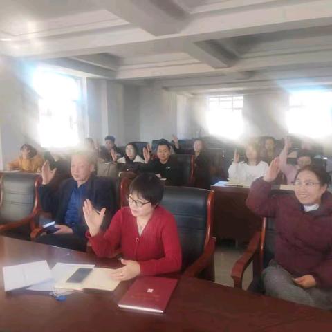 膳委监督发力，新学期学生餐食标准焕新升级——武川县特殊教育学校膳委会推动餐食品质提升行动