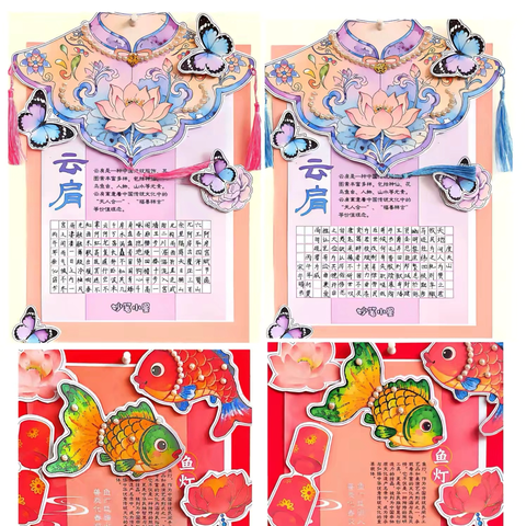 童心赴夏，笔墨绘艺｜毕加索美术暑期招生招募啦！