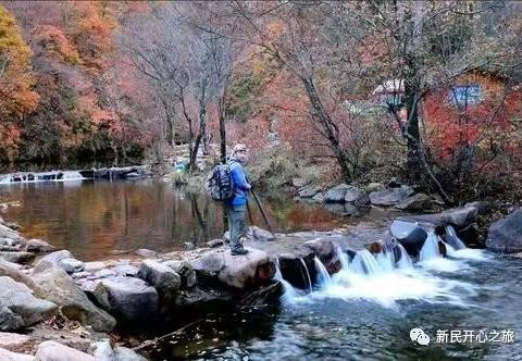 超越旅游近期行程