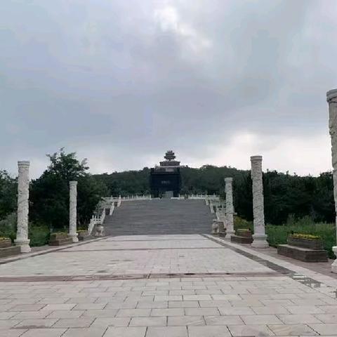 10月19号辽阳龙鼎山+银杏谷 地瓜苹果各送5斤 含餐90元