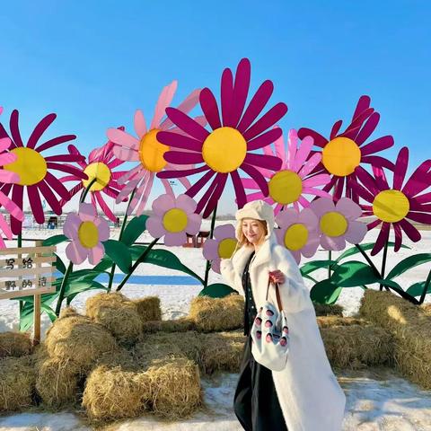 1月2号 稻梦空间 白+夜场 下午1点出发