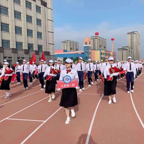 用户8364122的简篇