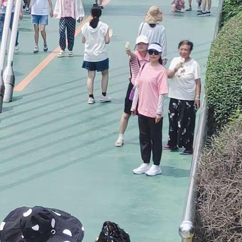 用户8364122的简篇