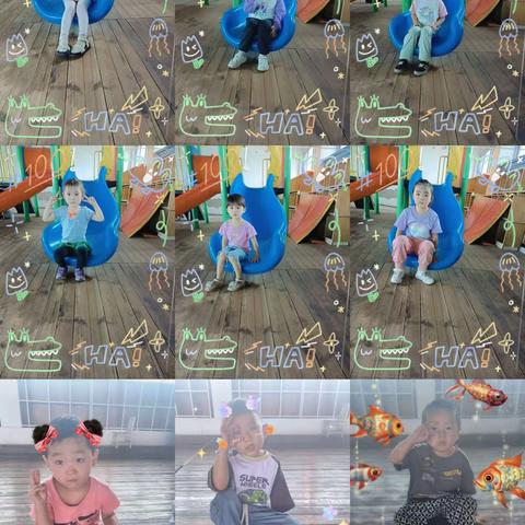 🌈ℍ𝕒𝕡𝕡𝕪 𝕨𝕖𝕖𝕜快乐碎片加载中…