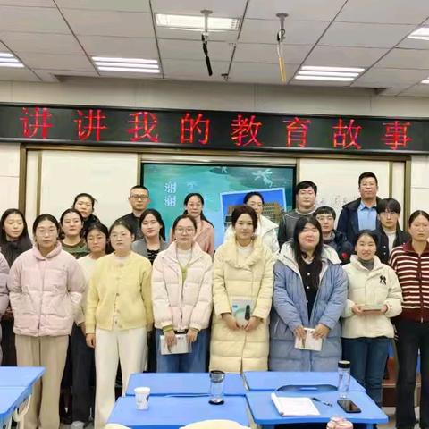 青蓝携手 匠心传承