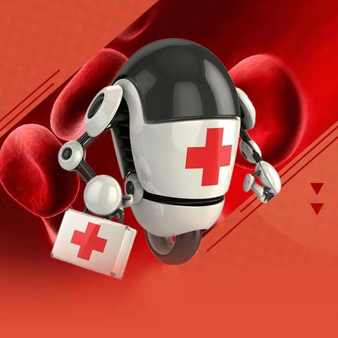 献血的好处和坏处